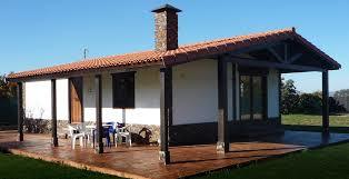 Construcción